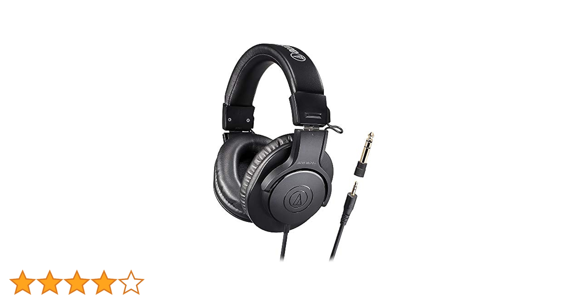 その他 AKG D 3900 Amazon.co.jp: AKG (アーカーゲー) P120 Project Studio Line